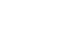 Versa Villas