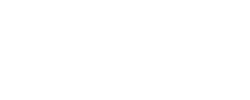 Versa Villas