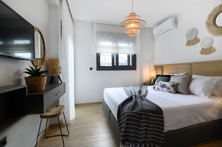 Versa Villas