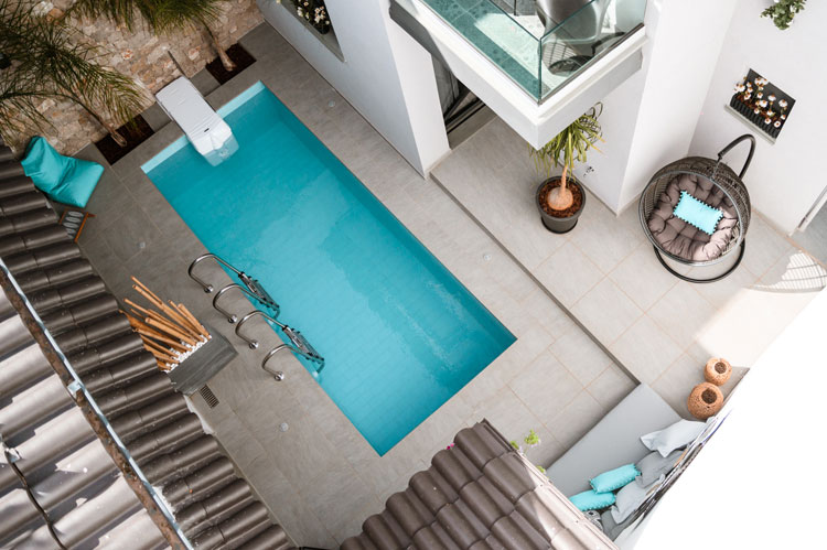 preveza epirus hotels